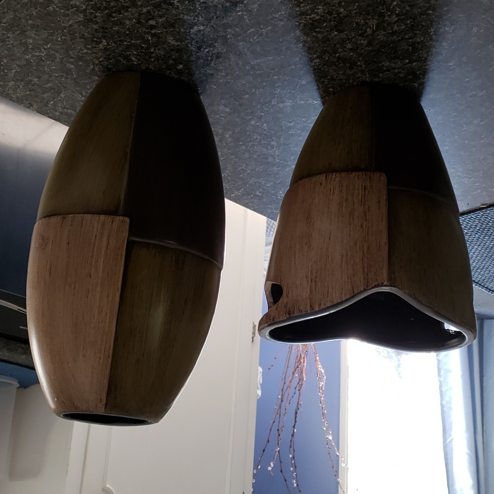 Vases
